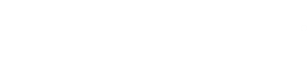 Cyrus México. Fotovoltaico, Bess y Electromovilidad