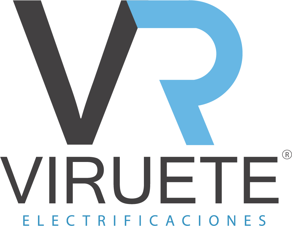 Grupo Viruete